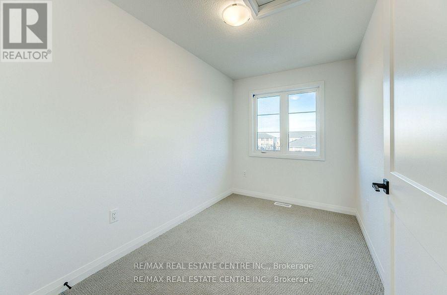 1 - 120 Court Drive, Brant, Ontario  N3L 4G7 - Photo 23 - X12568426