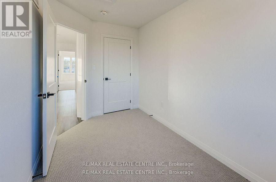 1 - 120 Court Drive, Brant, Ontario  N3L 4G7 - Photo 24 - X12568426