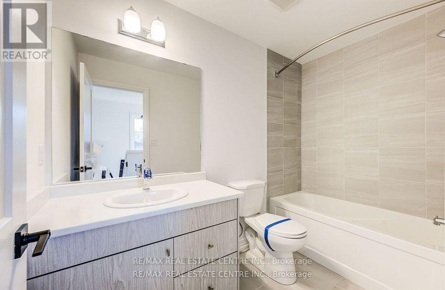 1 - 120 Court Drive, Brant, Ontario  N3L 4G7 - Photo 25 - X12568426