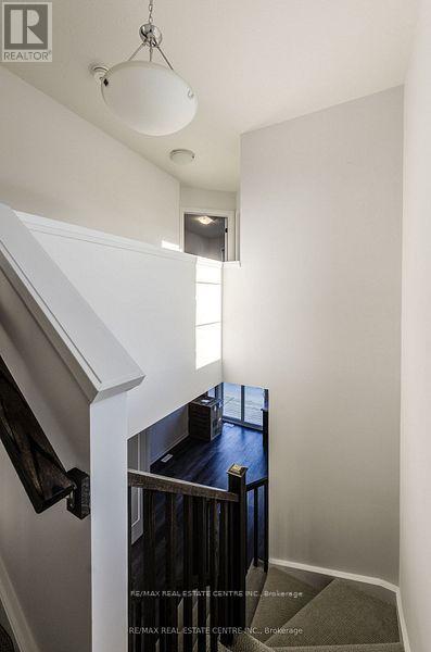 1 - 120 Court Drive, Brant, Ontario  N3L 4G7 - Photo 26 - X12568426