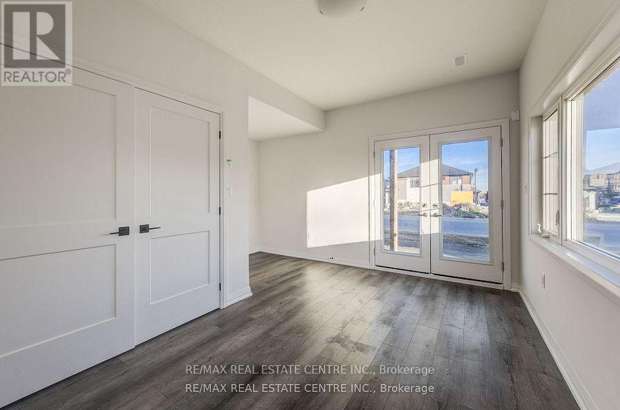 1 - 120 Court Drive, Brant, Ontario  N3L 4G7 - Photo 27 - X12568426