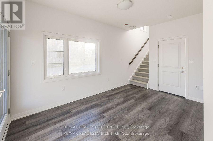 1 - 120 Court Drive, Brant, Ontario  N3L 4G7 - Photo 28 - X12568426