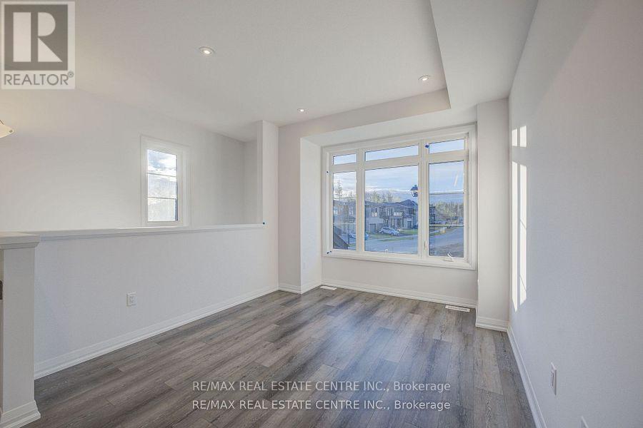 1 - 120 Court Drive, Brant, Ontario  N3L 4G7 - Photo 3 - X12568426