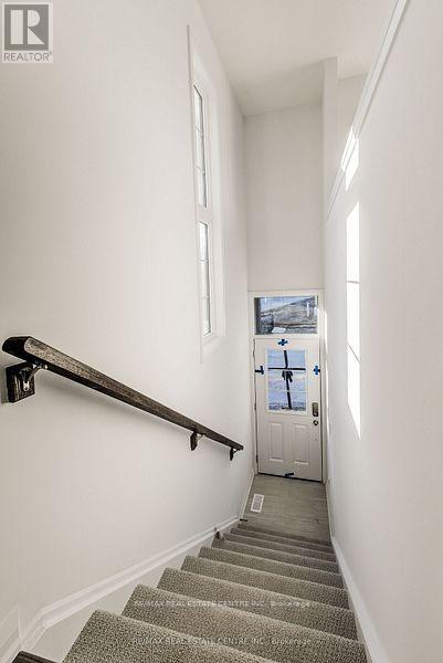 1 - 120 Court Drive, Brant, Ontario  N3L 4G7 - Photo 31 - X12568426