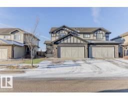 5416 67 St Eaglemont Heights, Beaumont, Ca