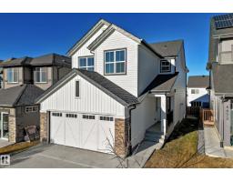 4454 KINSELLA GREEN GR SW Keswick