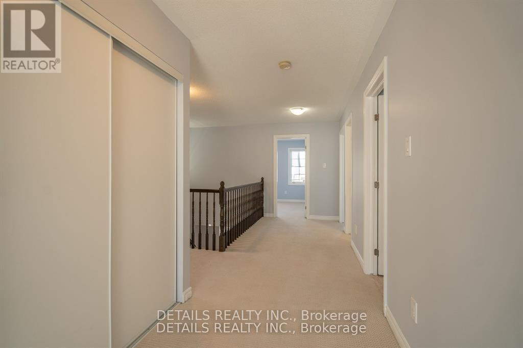 303 Bobolink Ridge, Ottawa, Ontario  K2V 0B1 - Photo 10 - X12568500