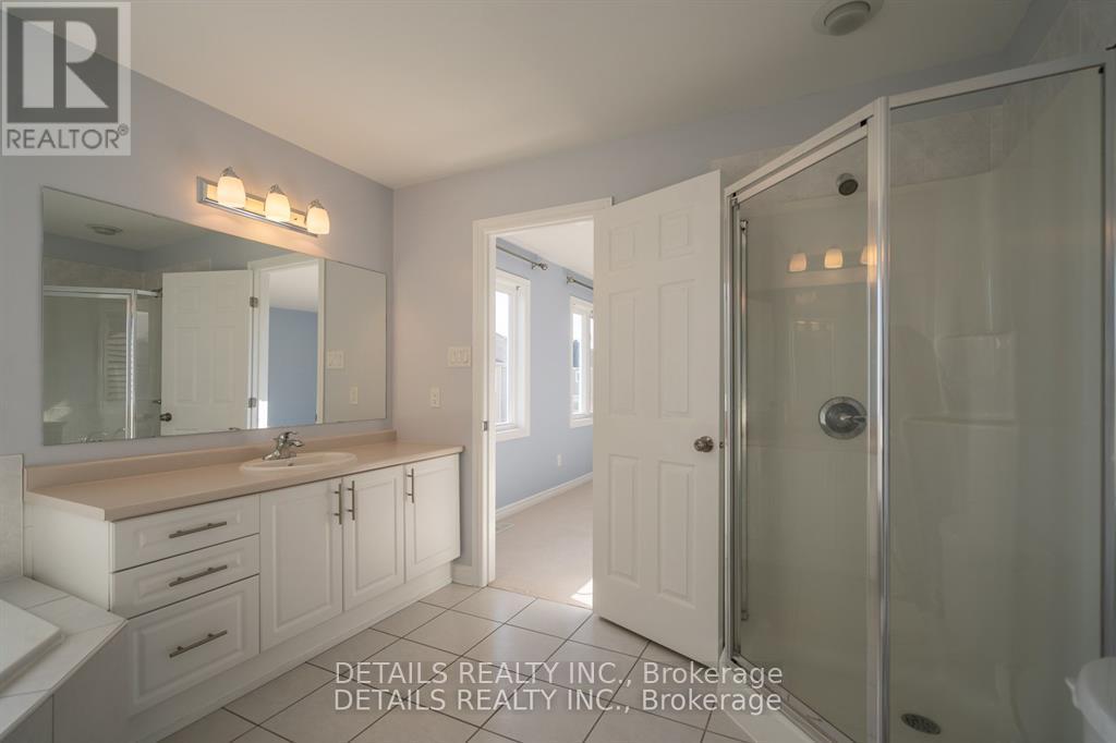 303 Bobolink Ridge, Ottawa, Ontario  K2V 0B1 - Photo 13 - X12568500