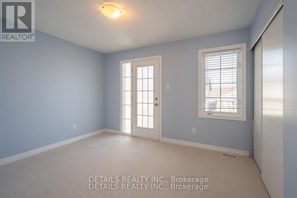 303 Bobolink Ridge, Ottawa, Ontario  K2V 0B1 - Photo 17 - X12568500