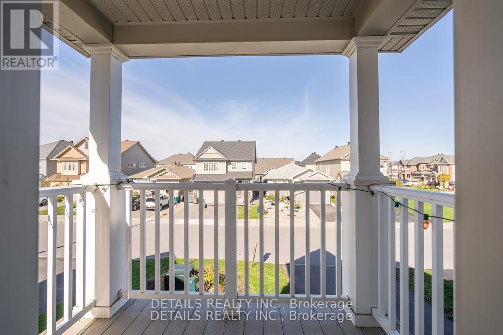 303 Bobolink Ridge, Ottawa, Ontario  K2V 0B1 - Photo 20 - X12568500