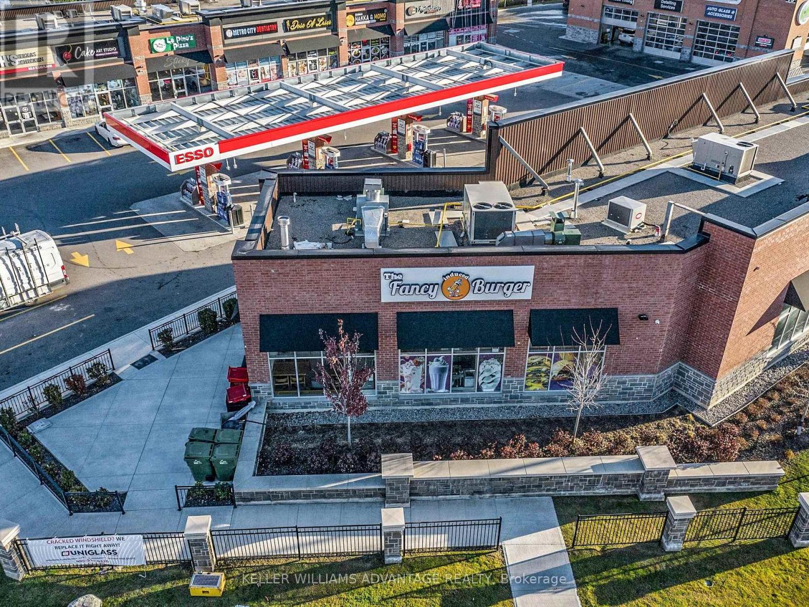 3 - 95 Cottrelle Boulevard, Brampton, Ontario  L6S 0G1 - Photo 20 - W12563984