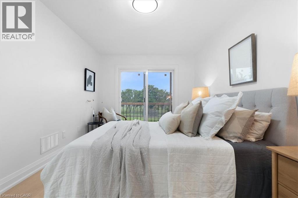 15 Mellenby Street, Hamilton, Ontario  L8J 1E6 - Photo 19 - 40789919