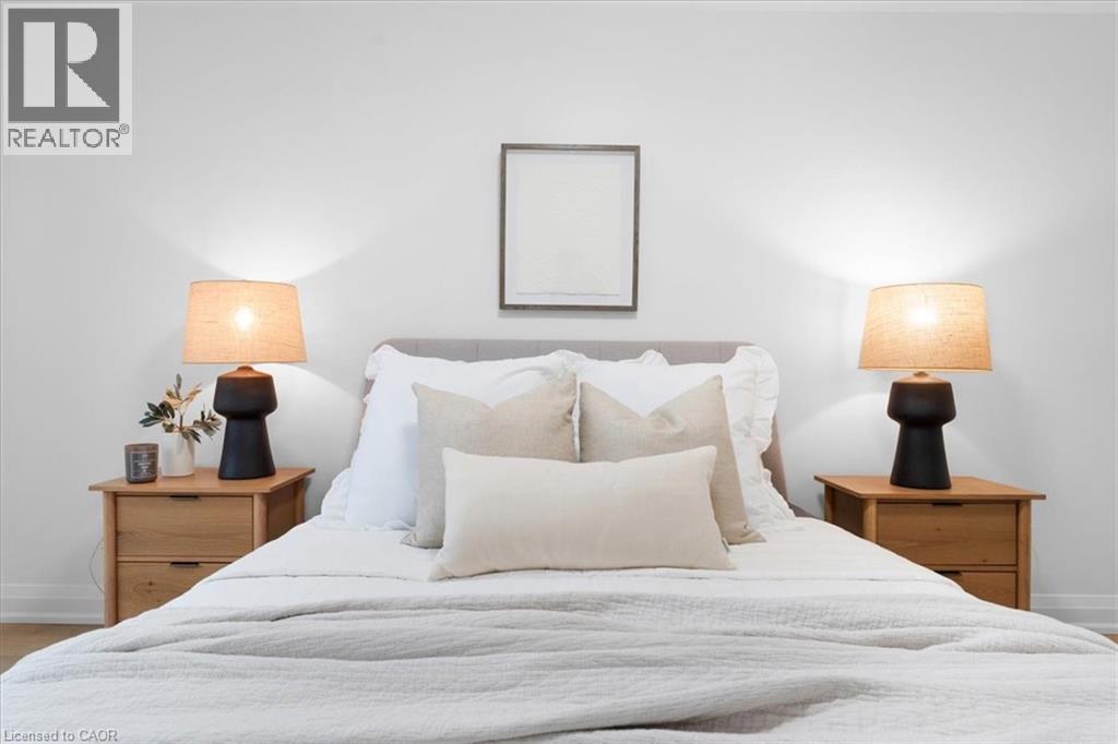 15 Mellenby Street, Hamilton, Ontario  L8J 1E6 - Photo 20 - 40789919