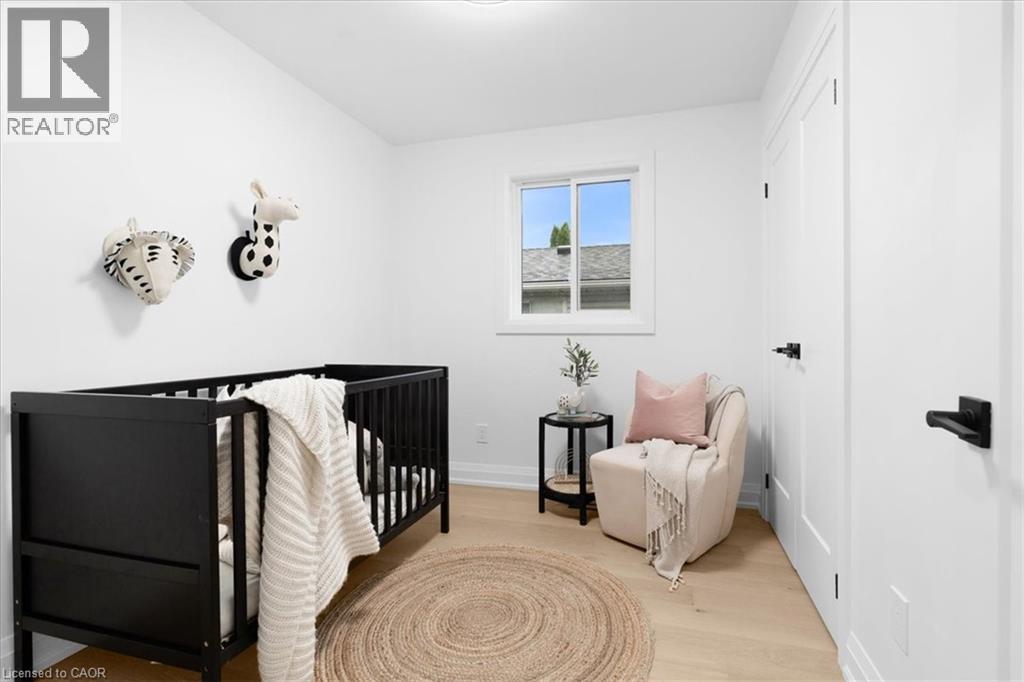 15 Mellenby Street, Hamilton, Ontario  L8J 1E6 - Photo 24 - 40789919