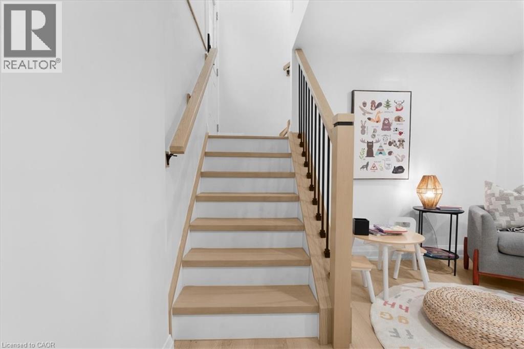 15 Mellenby Street, Hamilton, Ontario  L8J 1E6 - Photo 27 - 40789919