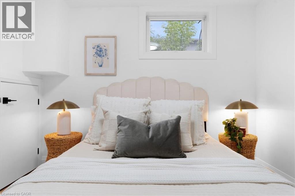 15 Mellenby Street, Hamilton, Ontario  L8J 1E6 - Photo 36 - 40789919