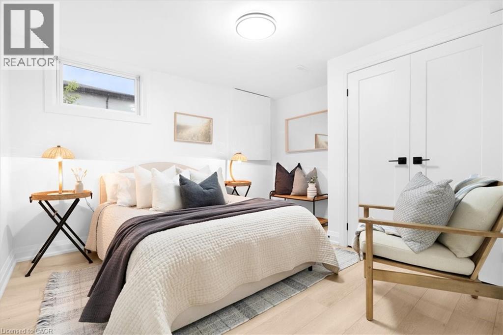 15 Mellenby Street, Hamilton, Ontario  L8J 1E6 - Photo 37 - 40789919