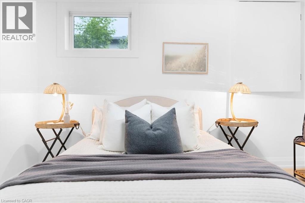 15 Mellenby Street, Hamilton, Ontario  L8J 1E6 - Photo 38 - 40789919