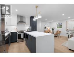 15 MELLENBY Street 502 - Felker