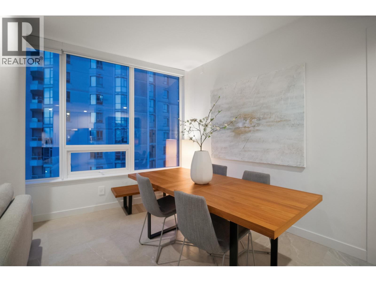 1405 885 Cambie Street, Vancouver, British Columbia  V6B 0R6 - Photo 17 - R3069407