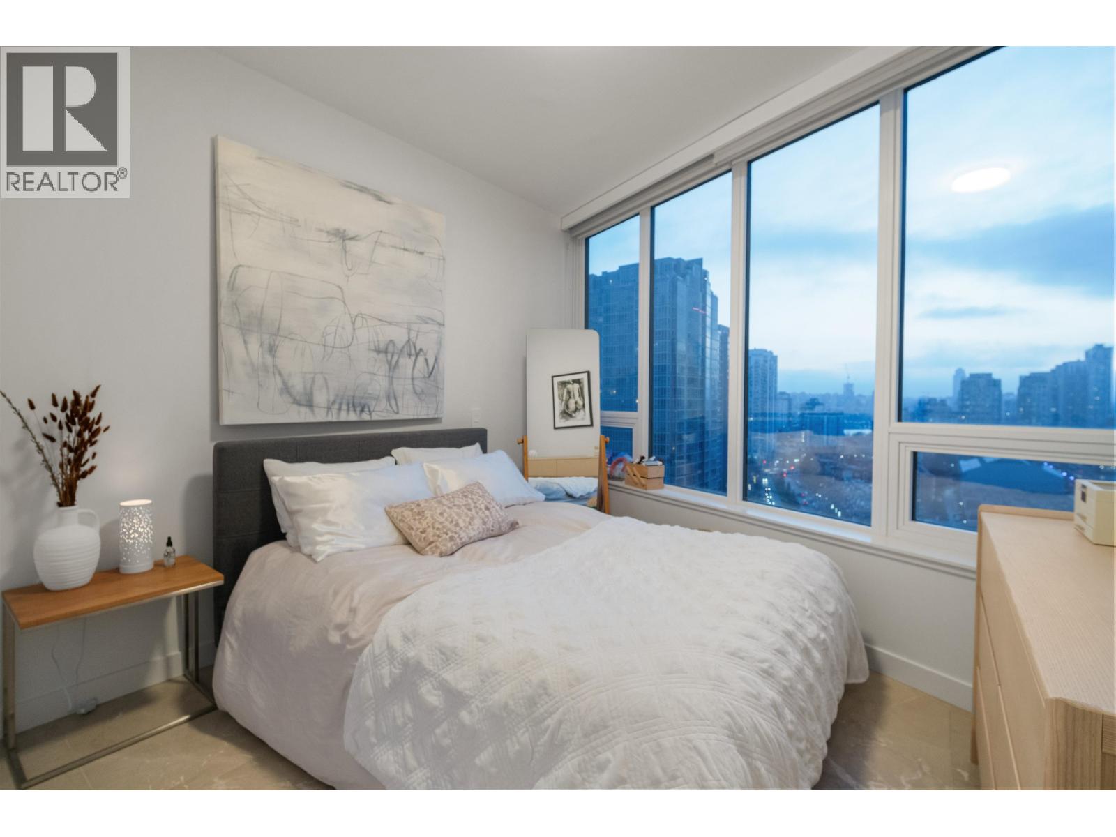 1405 885 Cambie Street, Vancouver, British Columbia  V6B 0R6 - Photo 21 - R3069407