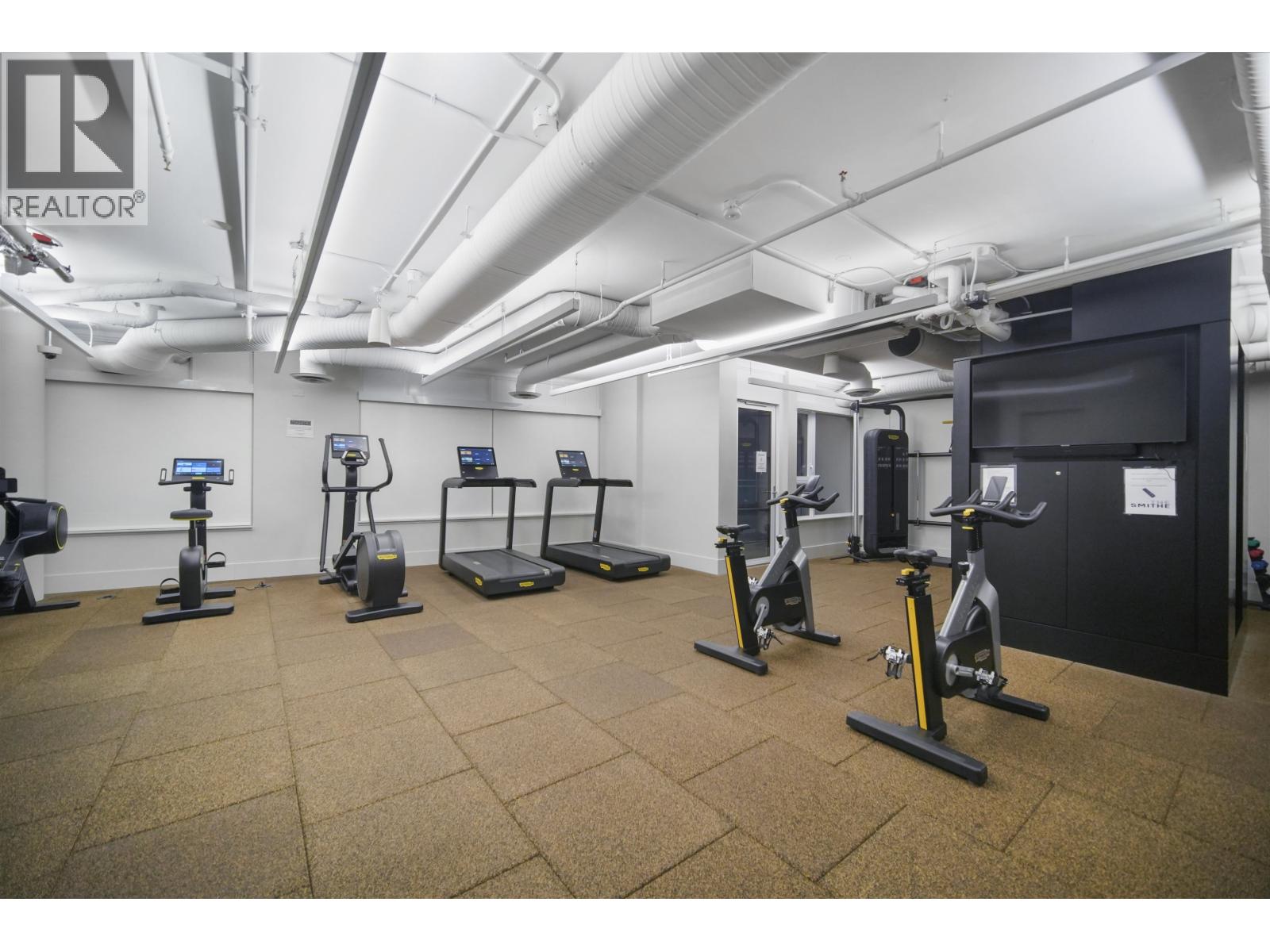 1405 885 Cambie Street, Vancouver, British Columbia  V6B 0R6 - Photo 27 - R3069407