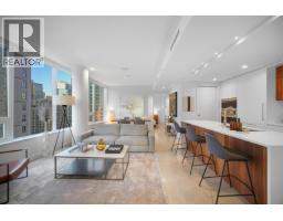 1405 885 CAMBIE STREET