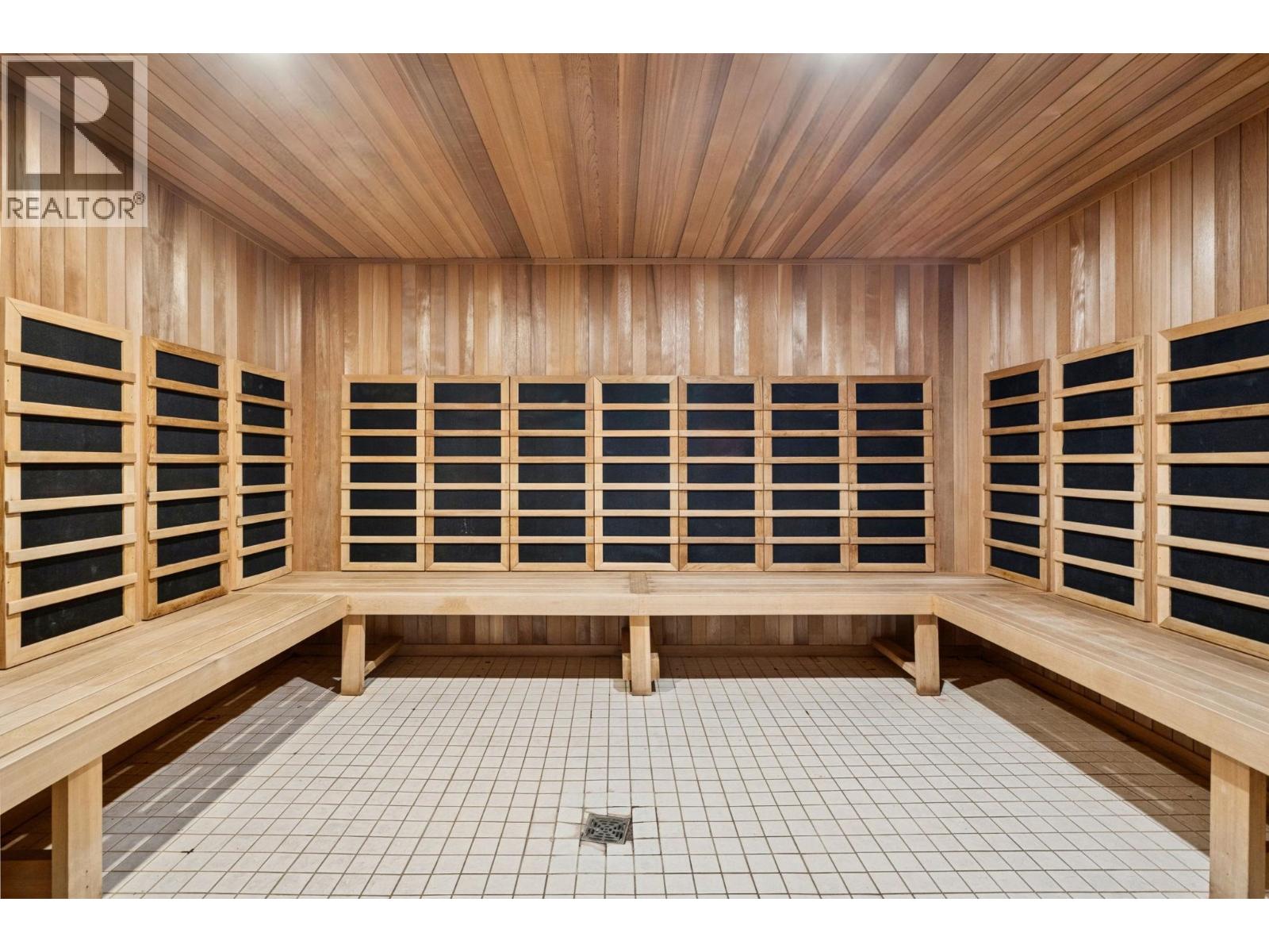 1705 550 Pacific Street, Vancouver, British Columbia  V6Z 3G2 - Photo 31 - R3069409