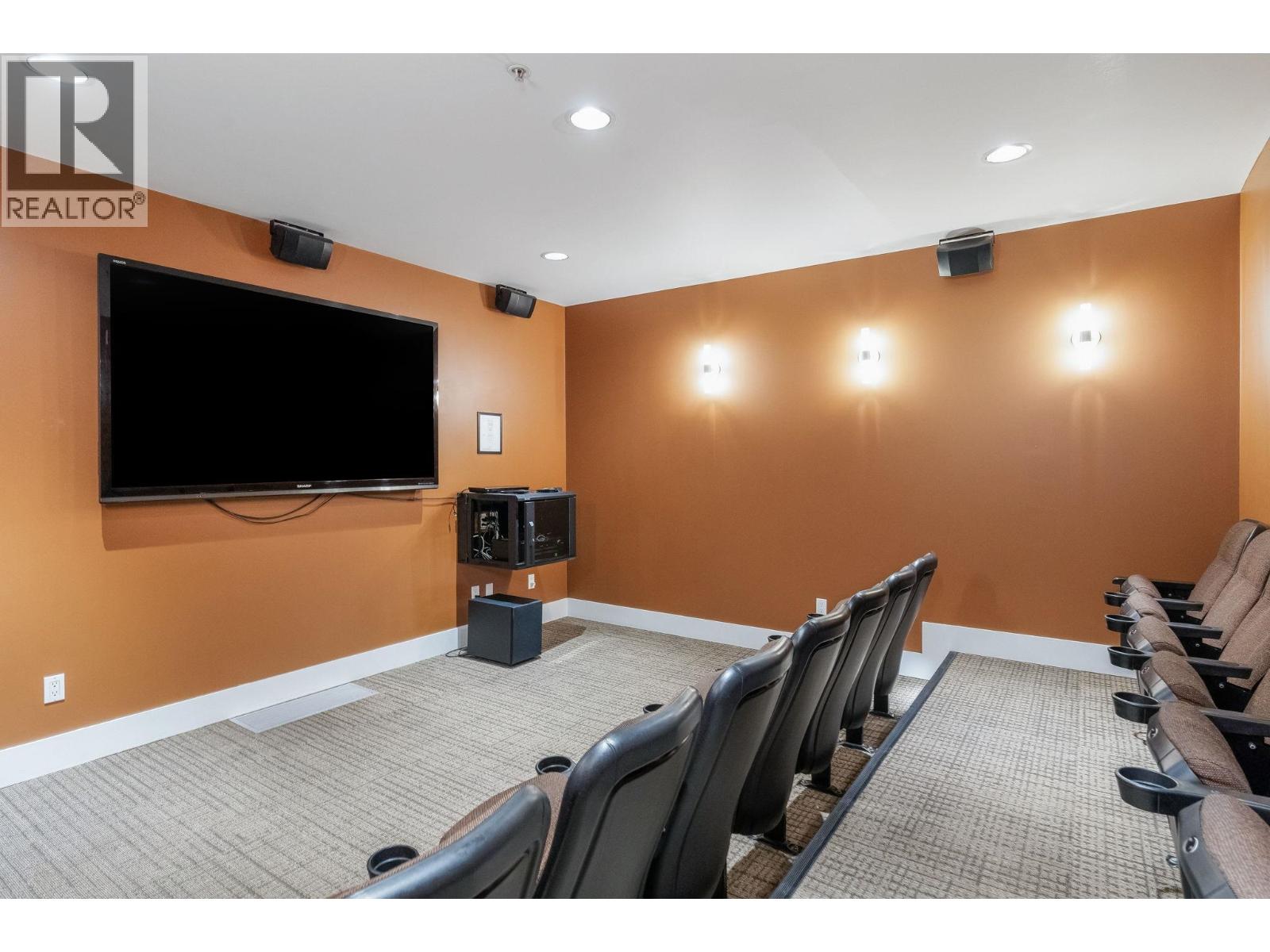 1705 550 Pacific Street, Vancouver, British Columbia  V6Z 3G2 - Photo 36 - R3069409