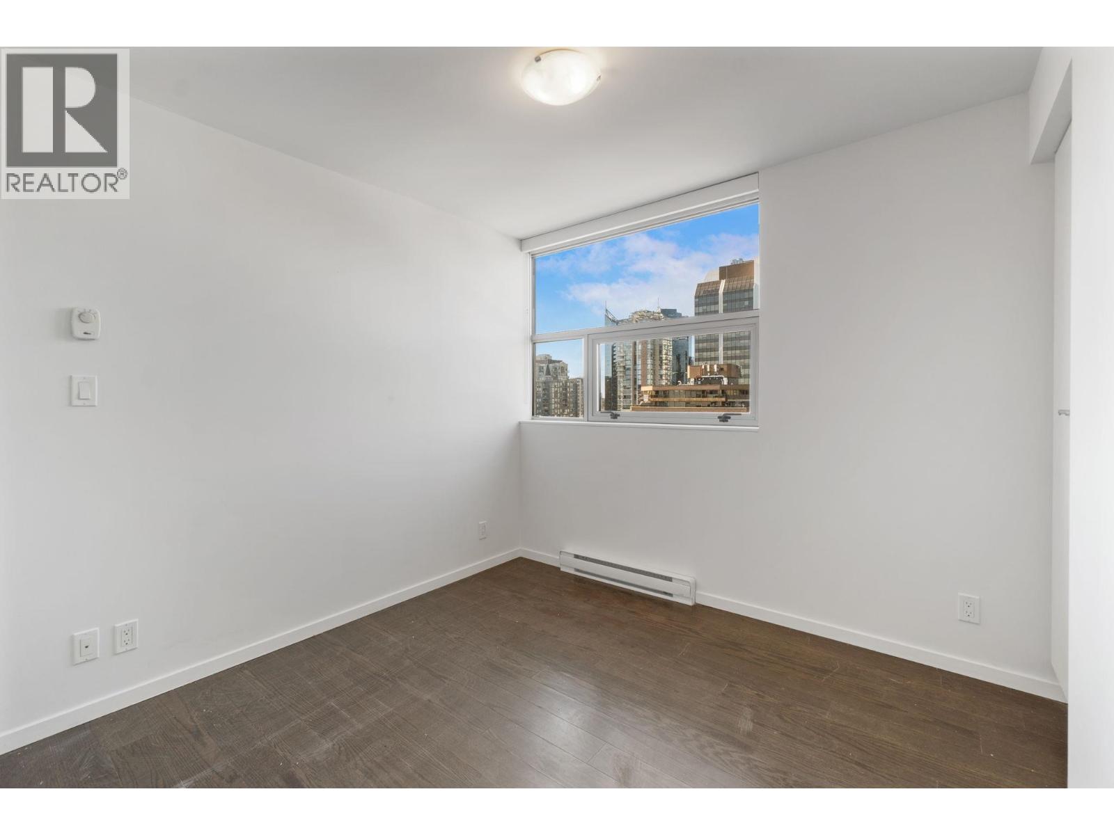 2007 999 Seymour Street, Vancouver, British Columbia  V6B 0M5 - Photo 12 - R3069413