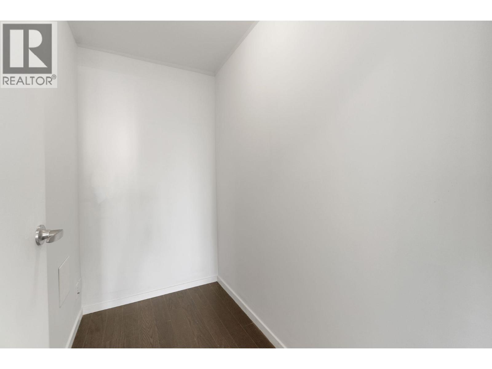 2007 999 Seymour Street, Vancouver, British Columbia  V6B 0M5 - Photo 15 - R3069413