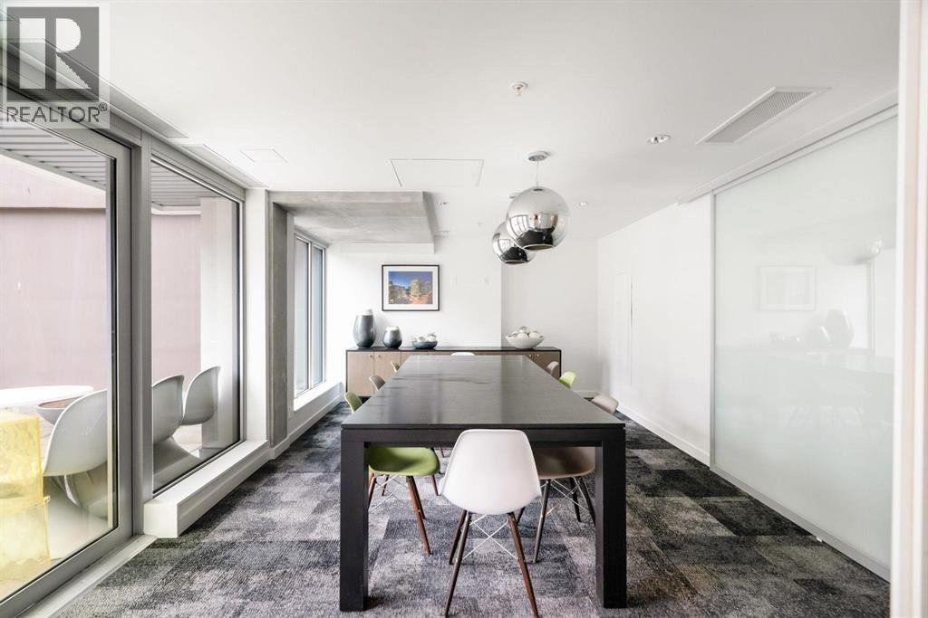 2007 999 Seymour Street, Vancouver, British Columbia  V6B 0M5 - Photo 20 - R3069413