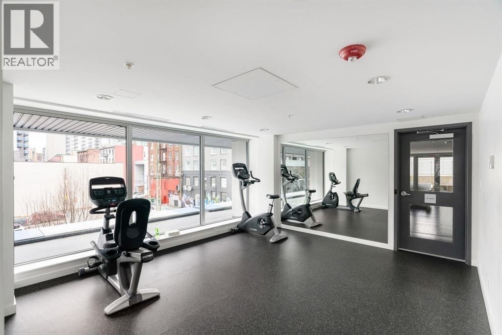 2007 999 Seymour Street, Vancouver, British Columbia  V6B 0M5 - Photo 27 - R3069413