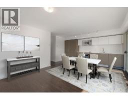 2007 999 SEYMOUR STREET