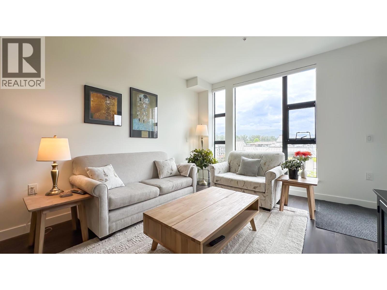 501 2446 Shaughnessy Street, Port Coquitlam, British Columbia  V3C 3E5 - Photo 21 - R3069417