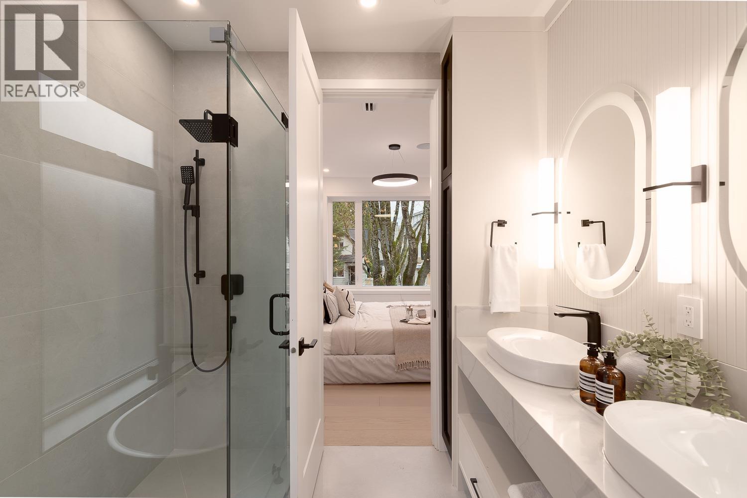 2 2976 W 13th Avenue, Vancouver, British Columbia  V6K 2T9 - Photo 19 - R3069421