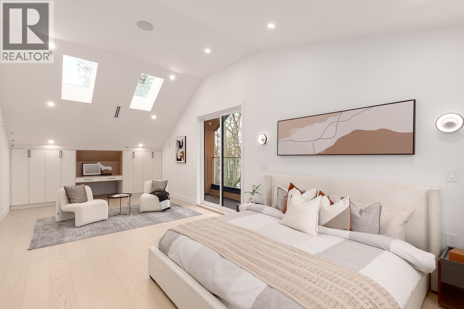 2 2976 W 13th Avenue, Vancouver, British Columbia  V6K 2T9 - Photo 21 - R3069421