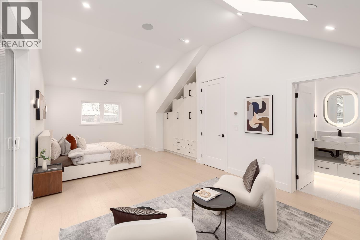 2 2976 W 13th Avenue, Vancouver, British Columbia  V6K 2T9 - Photo 23 - R3069421