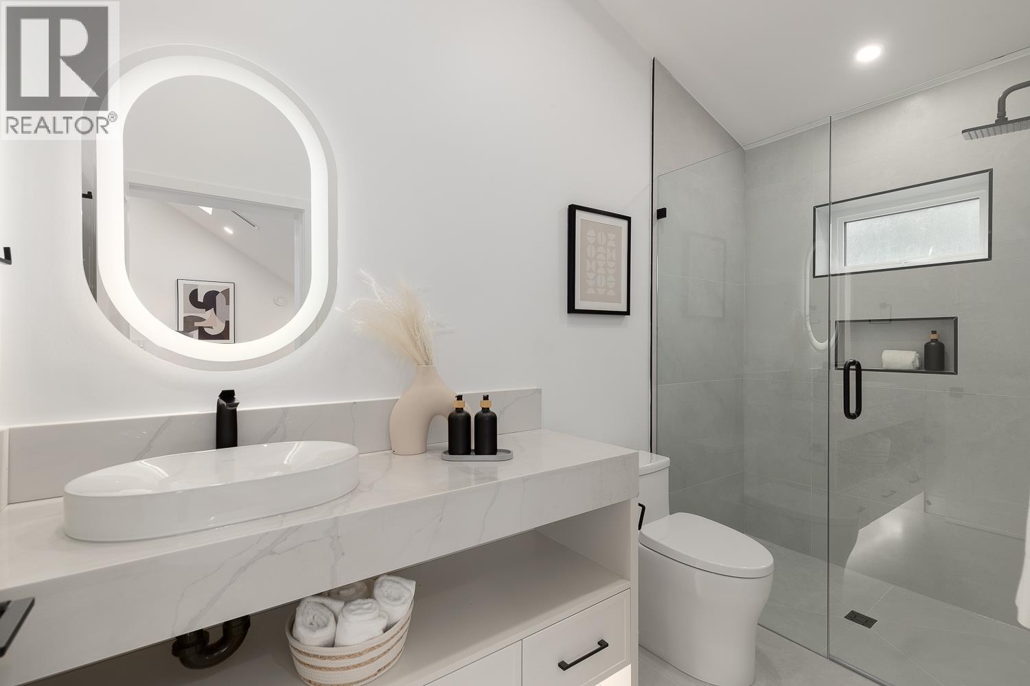 2 2976 W 13th Avenue, Vancouver, British Columbia  V6K 2T9 - Photo 24 - R3069421