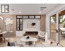 2 2976 W 13TH AVENUE