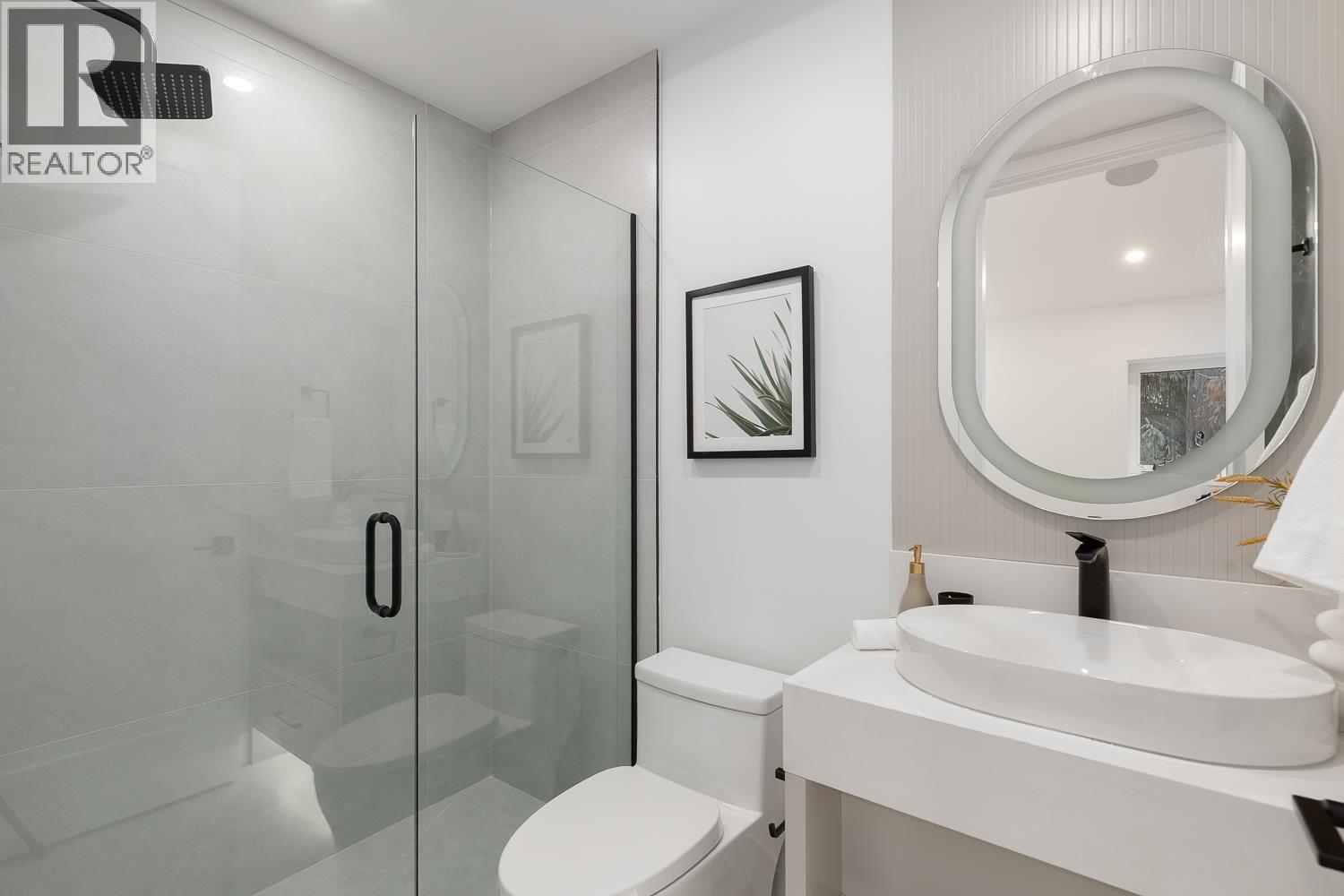 3 2976 W 13th Avenue, Vancouver, British Columbia  V6K 2T9 - Photo 20 - R3069422