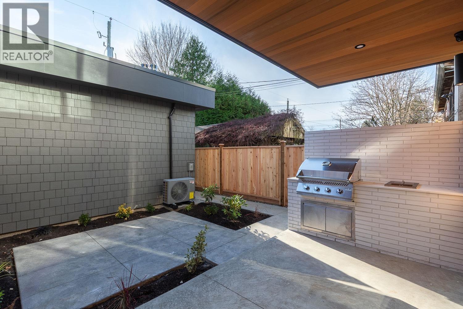 3 2976 W 13th Avenue, Vancouver, British Columbia  V6K 2T9 - Photo 24 - R3069422