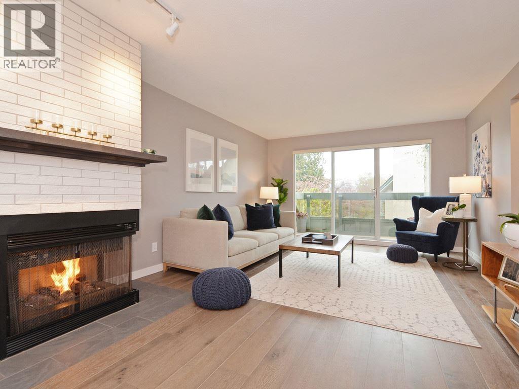 2136 Eastern Avenue, North Vancouver, British Columbia  V7L 3G3 - Photo 5 - R3069423