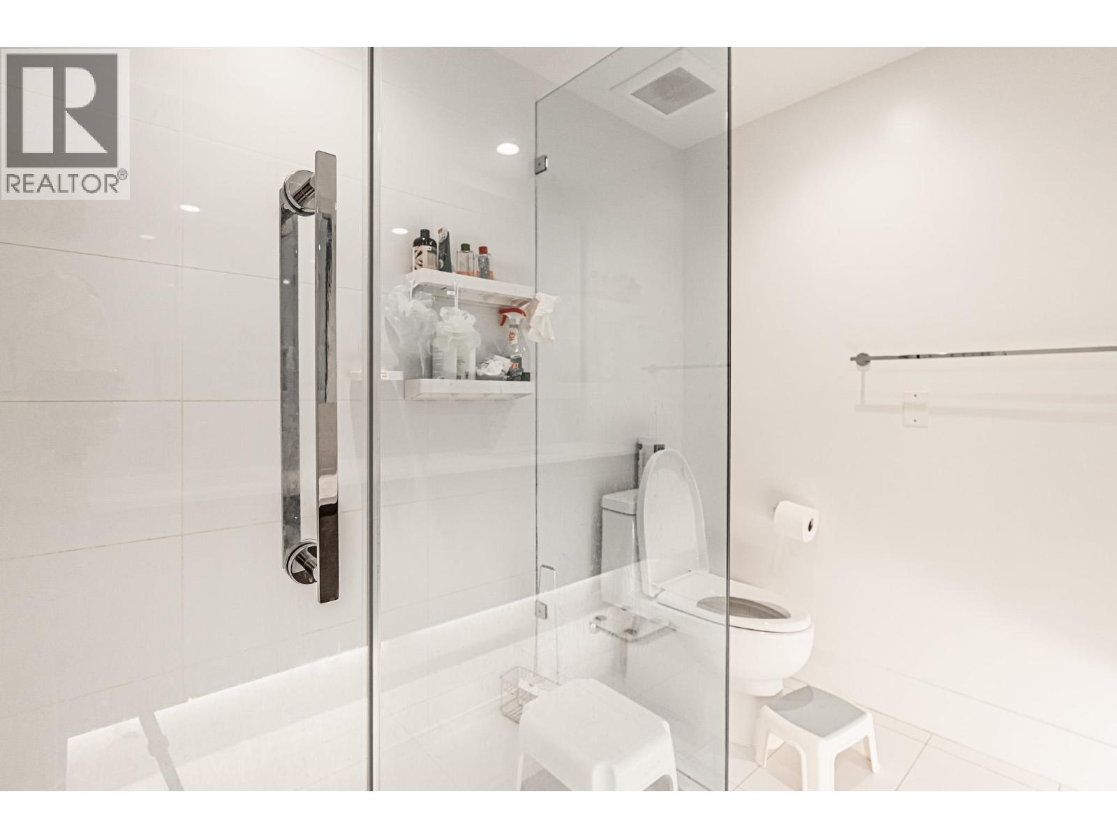 516 5508 Hollybridge Way, Richmond, British Columbia  V7C 0C7 - Photo 10 - R3069427