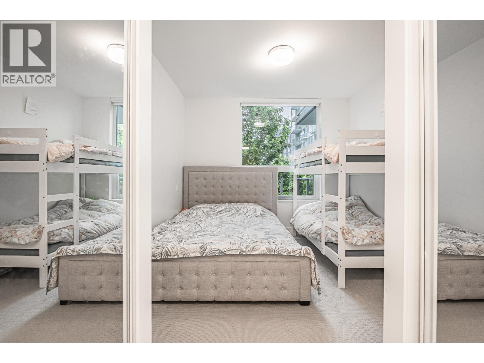 516 5508 Hollybridge Way, Richmond, British Columbia  V7C 0C7 - Photo 12 - R3069427