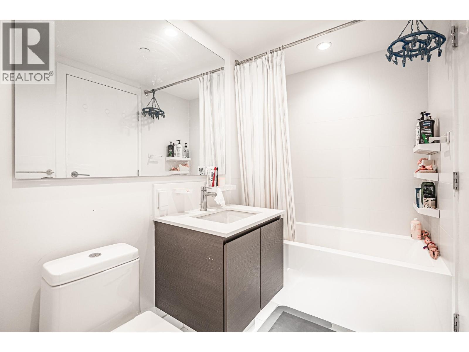 516 5508 Hollybridge Way, Richmond, British Columbia  V7C 0C7 - Photo 16 - R3069427