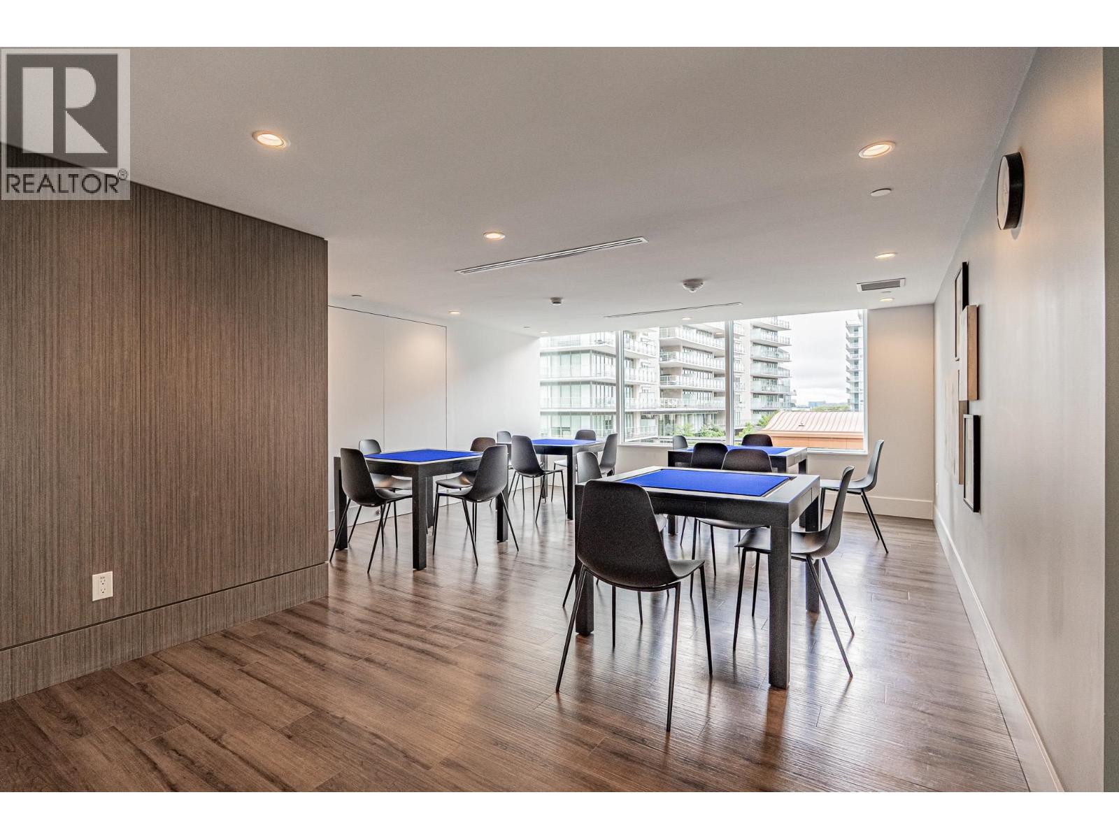 516 5508 Hollybridge Way, Richmond, British Columbia  V7C 0C7 - Photo 25 - R3069427