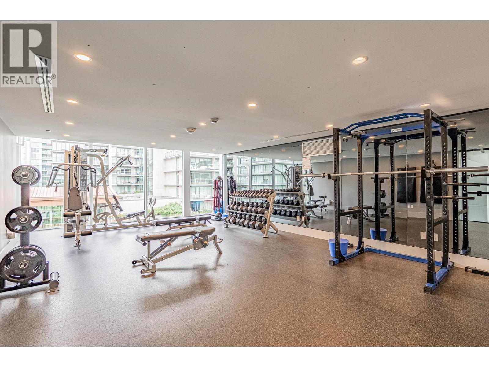 516 5508 Hollybridge Way, Richmond, British Columbia  V7C 0C7 - Photo 26 - R3069427