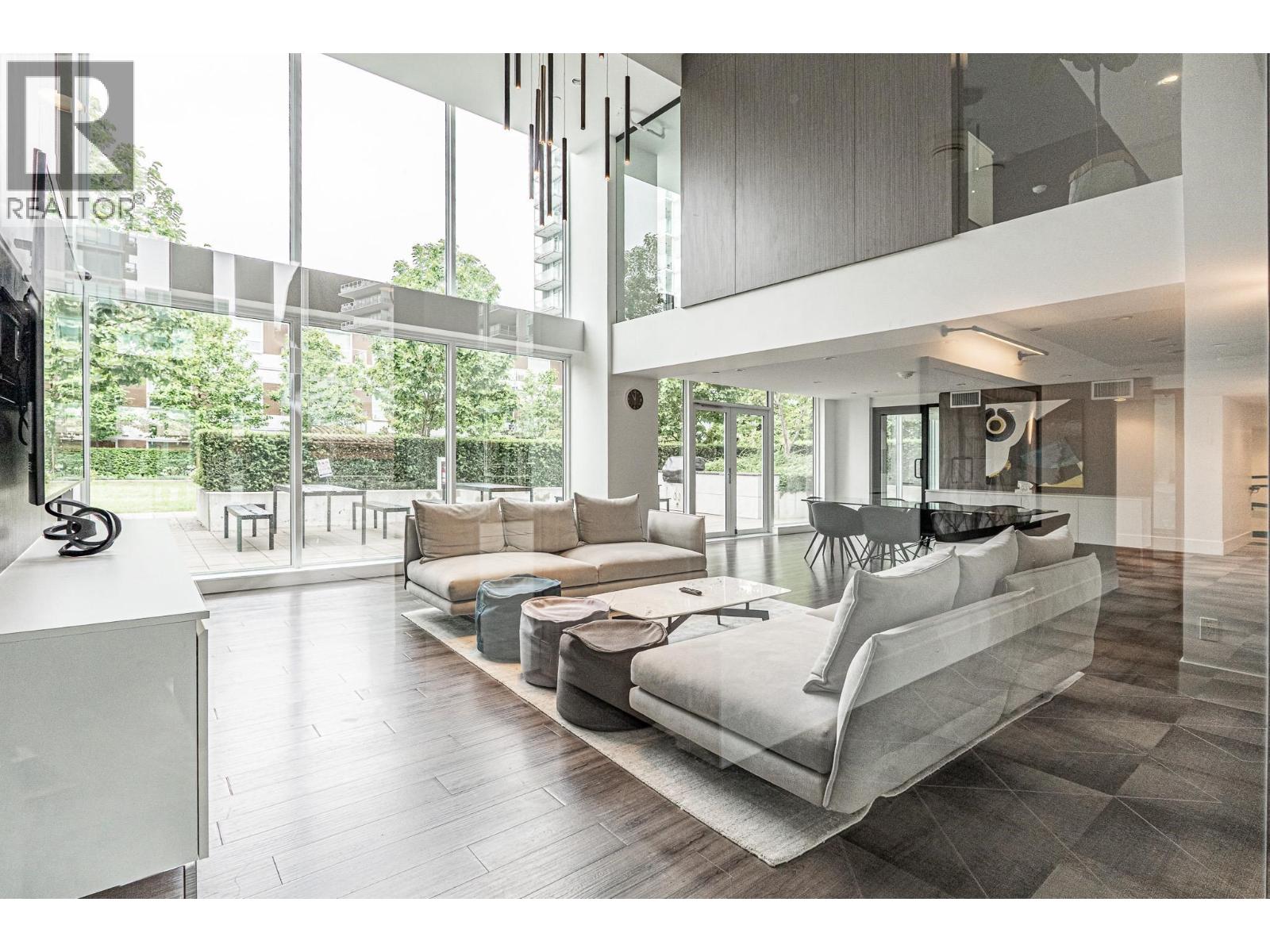 516 5508 Hollybridge Way, Richmond, British Columbia  V7C 0C7 - Photo 29 - R3069427