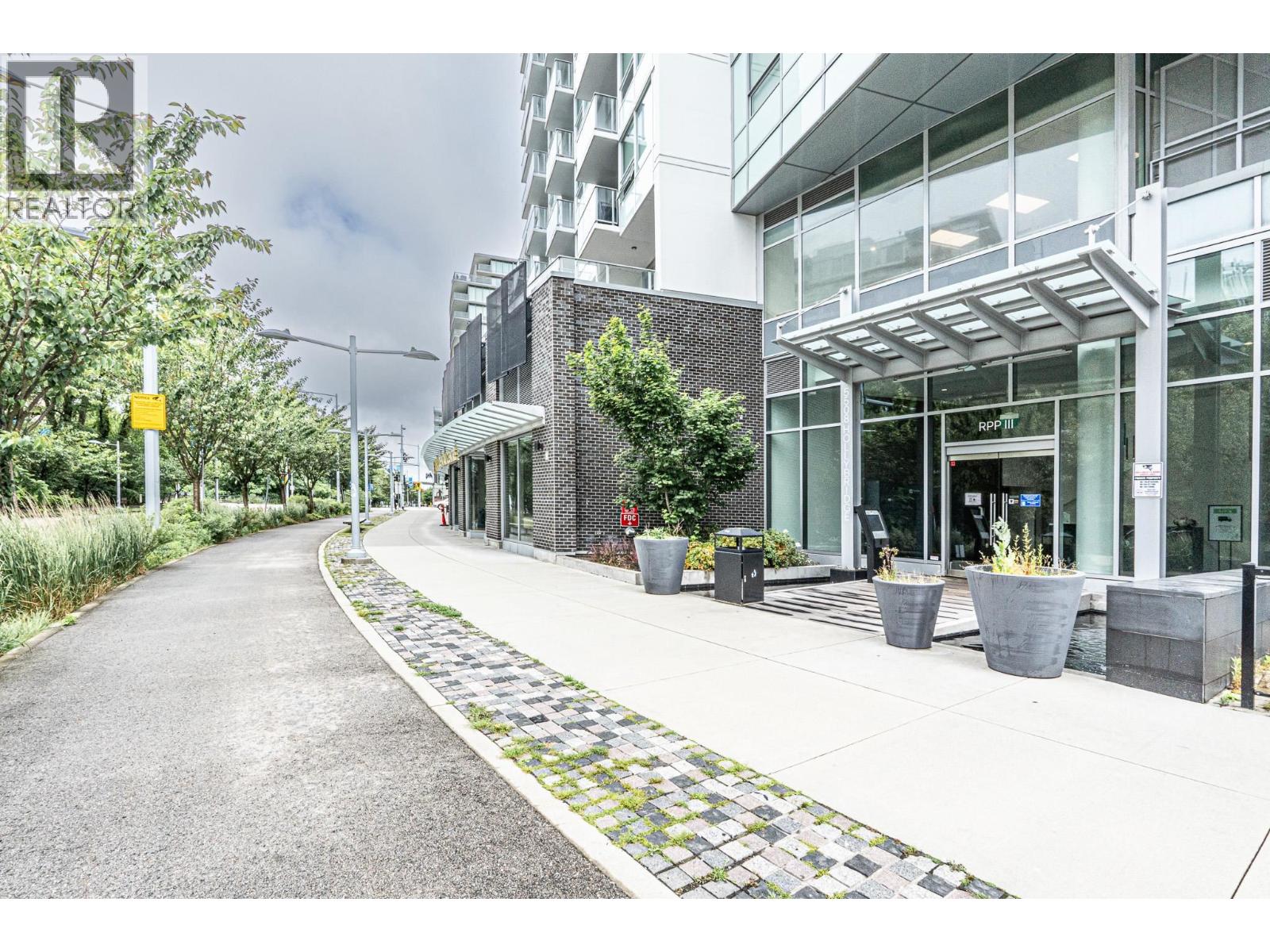 516 5508 Hollybridge Way, Richmond, British Columbia  V7C 0C7 - Photo 3 - R3069427